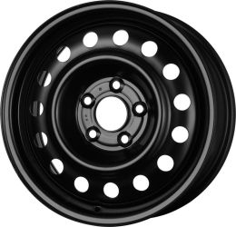 Janta otel MW Italia 6.5x16 5x114,3 ET42,5 67