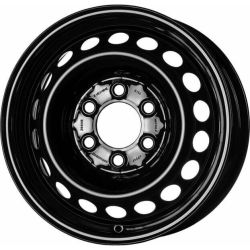 Janta otel MW Italia 6.5x16 6x130 ET54 84