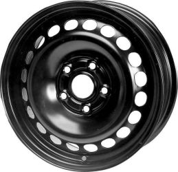 Janta otel MW Italia 6x15 5x112 ET45 57
