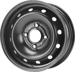 Janta otel MW Italia 5.5x14 4x108 ET24 65