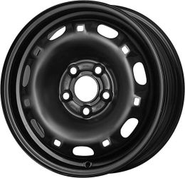 Janta otel MW Italia 5x14 5x100 ET35 57