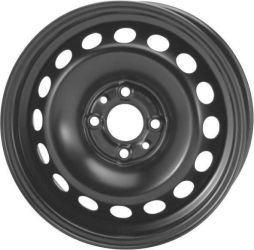 Janta otel MW Italia 5.5x14 4x98 ET35 58