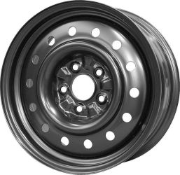 Janta otel MW Italia 6.5x16 5x114,3 ET40 66