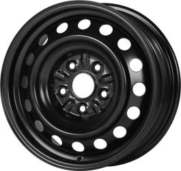 Janta otel MW Italia 6x15 5x114,3 ET39 60