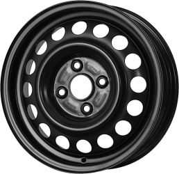 Janta otel MW Italia 4.5x14 4x100 ET39 54
