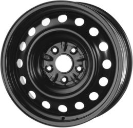 Janta otel MW Italia 6.5x16 5x114,3 ET39 60