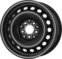 Janta otel MW Italia 6.5x16 5x114,3 ET40 66