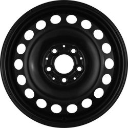 Janta otel MW Italia 6.5x16 5x112 ET49 66,5