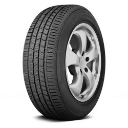 Anvelope VARA CONTINENTAL CROSS CONTACT LX SPORT SEAL - 275/40 R22 108Y XL