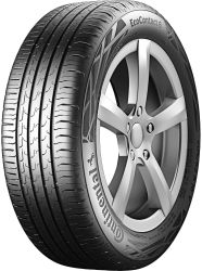 Anvelope VARA CONTINENTAL ECO CONTACT 6 2021 - 185/65 R15 88T