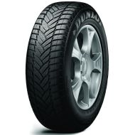 Anvelope Iarna Dunlop GRANDTREK WINTER M3