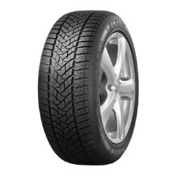 Anvelope IARNA DUNLOP WINTER SPORT 5 MFS - 255/40 R19 100V XL