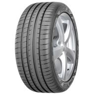 Anvelope Vara Goodyear EAGLE F1 ASYMETRIC SUV