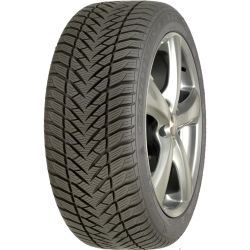 Anvelope IARNA GOODYEAR EAGLE ULTRA GRIP GW3 RUN FLAT - 225/45 R17 91H  ROF