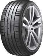 Anvelope Vara Hankook VENTUS S1 EVO3 SUV K127A AO