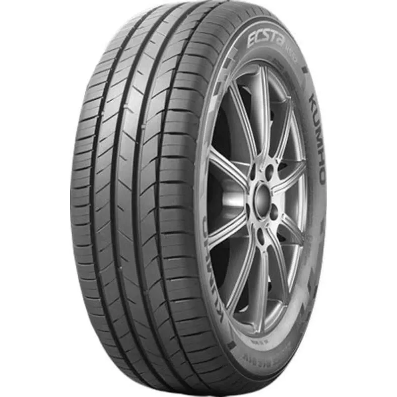 Anvelope Vara Kumho HS52