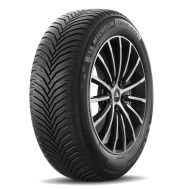 Anvelope All Season Michelin CROSS CLIMATE 2 S1