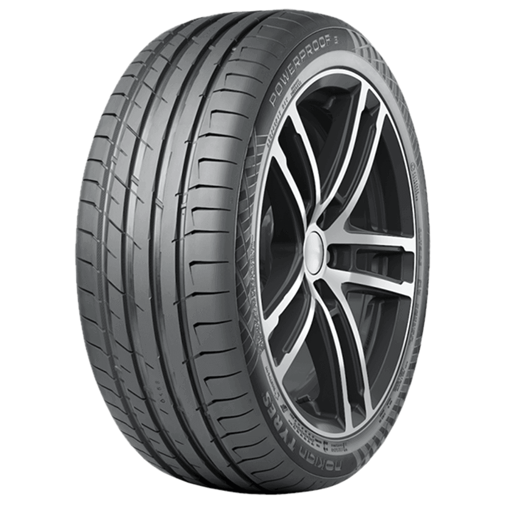 nokian-powerproof-2-
