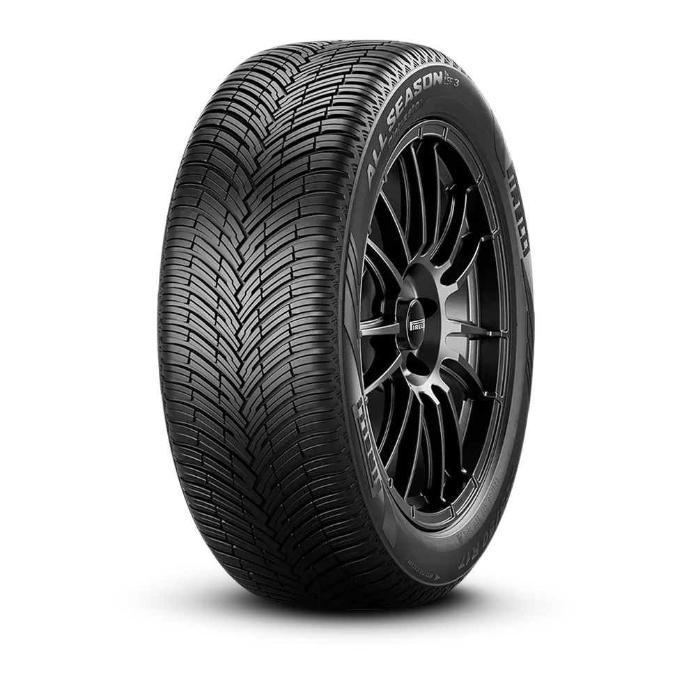 Anvelope All Season Pirelli CINTURATO ALLSEASON SF3