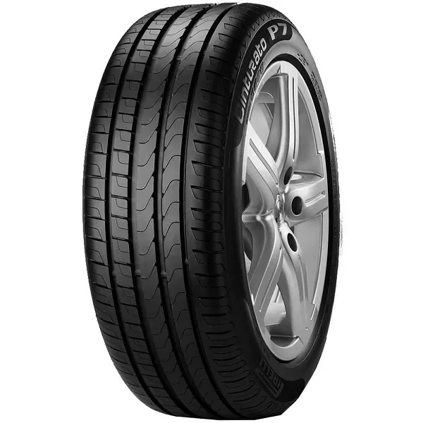 Anvelope Vara Pirelli CINTURATO P7