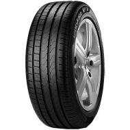 Anvelope Vara Pirelli P7-CINTURATO P7C2* ROF