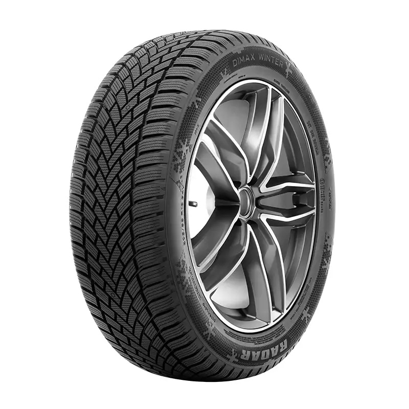 Anvelope 205 60 R16 Radar în stoc | Vară, Iarnă, All Season