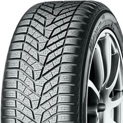 Anvelope IARNA YOKOHAMA BLUEARTH WINTER V905 - 235/55 R20 102V